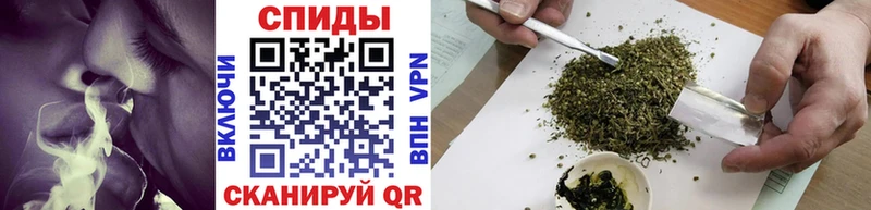 Бутират буратино  ссылка на мегу зеркало  Серафимович 