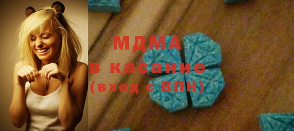 spice Михайлов