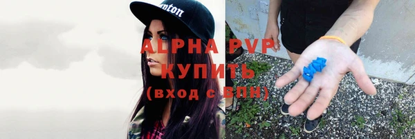 spice Михайлов