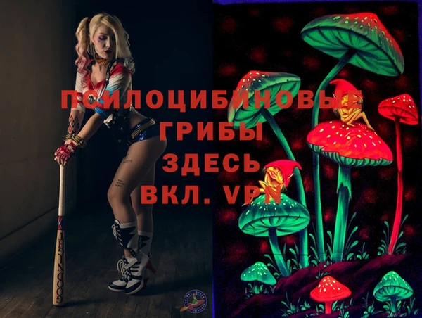 скорость mdpv Бежецк