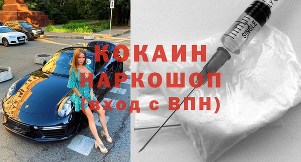 spice Михайлов