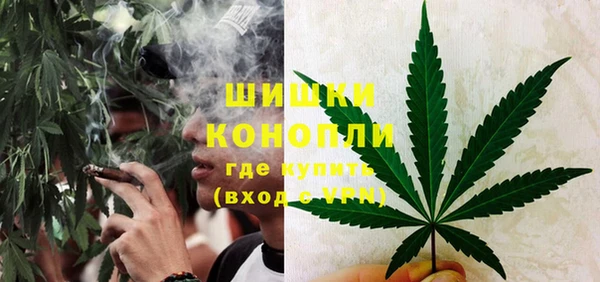 spice Михайлов
